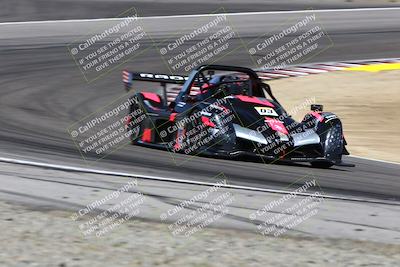media/May-16-2025-Speed Ventures (Fri) [[030a46a976]]/Green/Session 2 (Turn 5)/